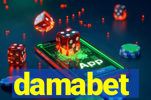 damabet