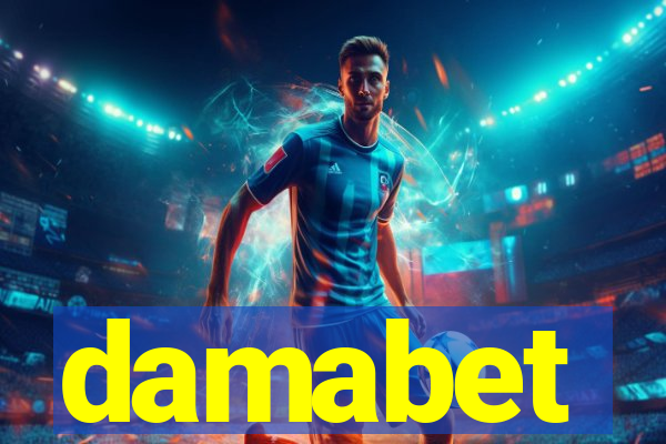 damabet