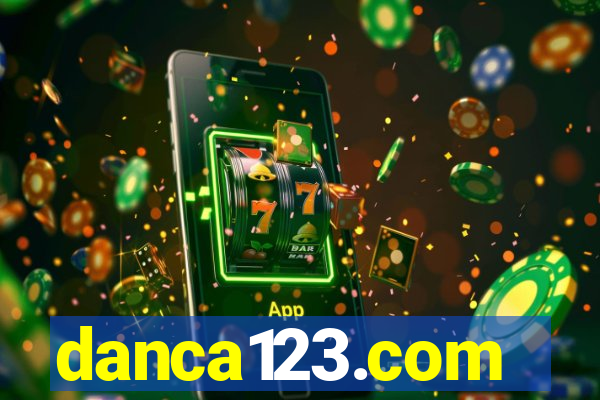 danca123.com