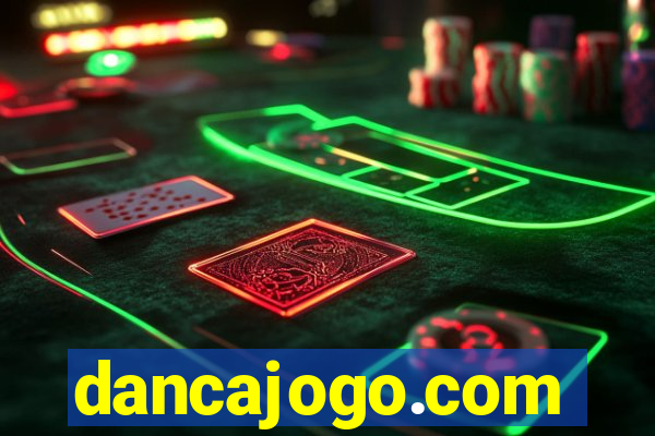 dancajogo.com