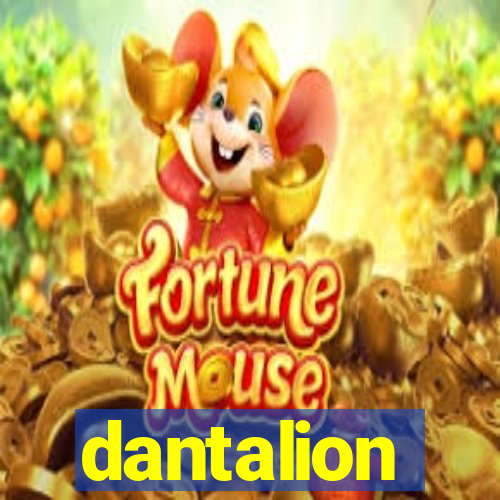 dantalion