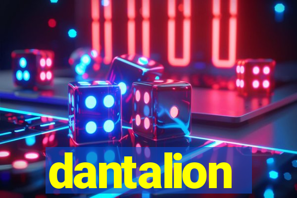 dantalion
