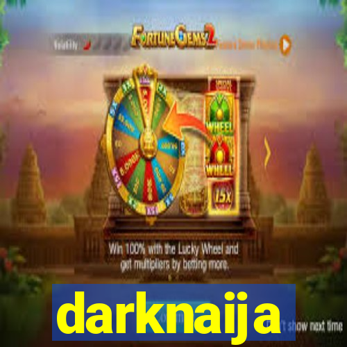 darknaija