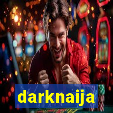 darknaija