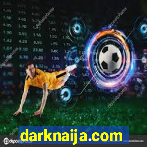 darknaija.com