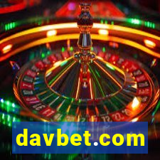 davbet.com