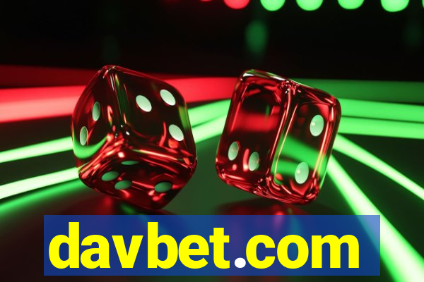 davbet.com