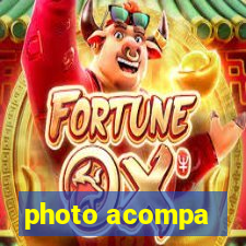 photo acompa