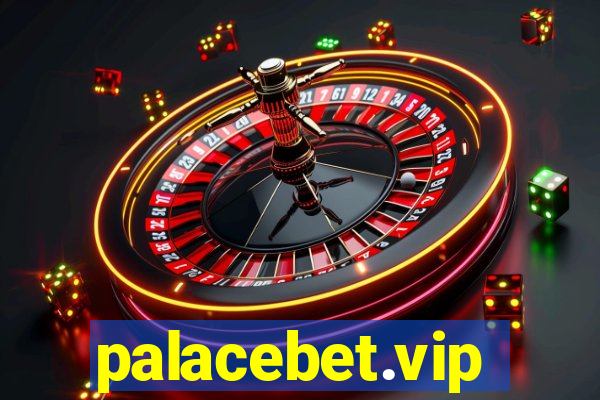 palacebet.vip