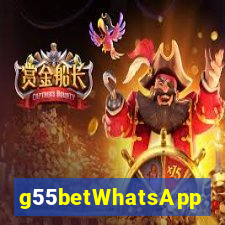g55betWhatsApp