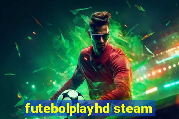 futebolplayhd steam