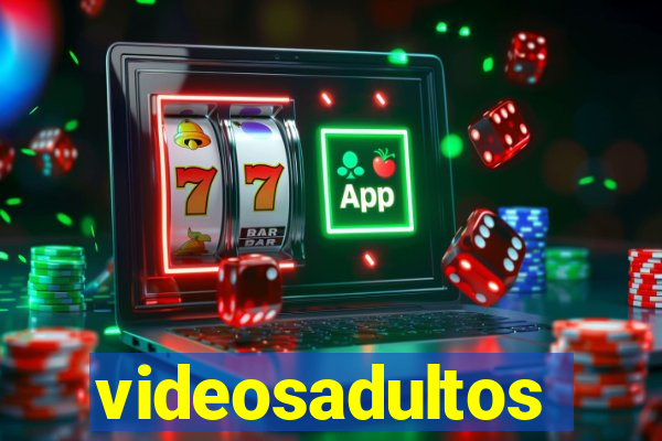 videosadultos