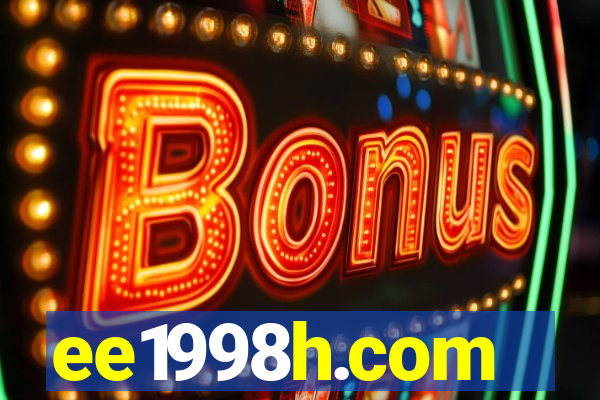 ee1998h.com