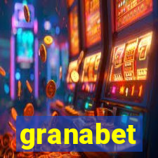 granabet