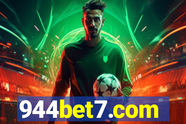 944bet7.com