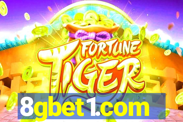 8gbet1.com