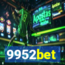 9952bet