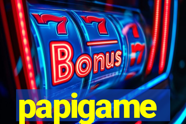 papigame