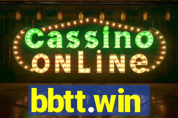 bbtt.win