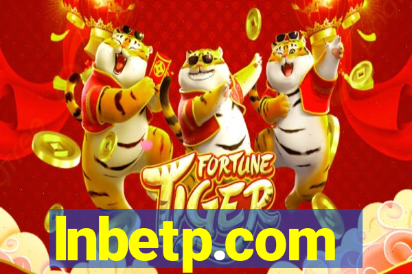 lnbetp.com