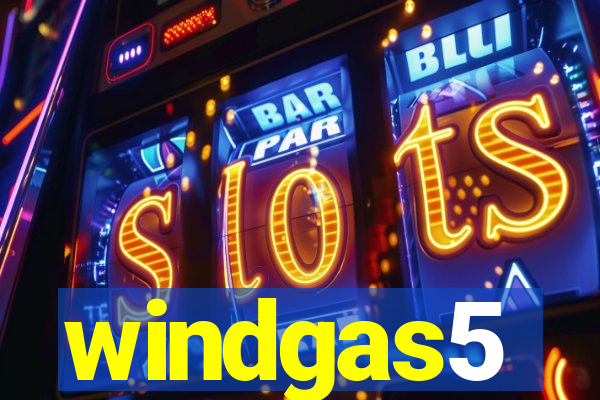 windgas5