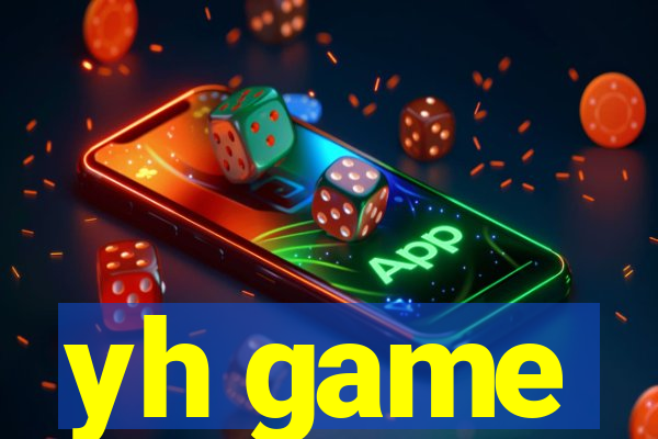 yh game