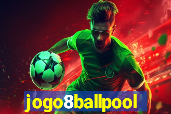 jogo8ballpool