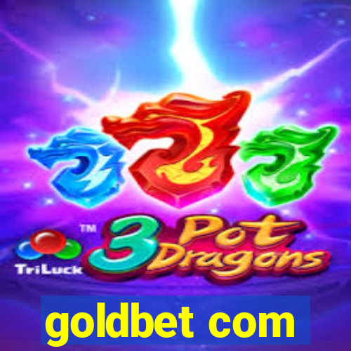 goldbet com