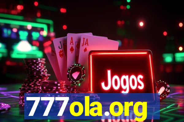 777ola.org