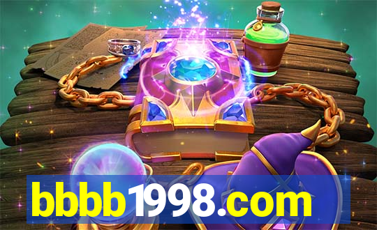 bbbb1998.com