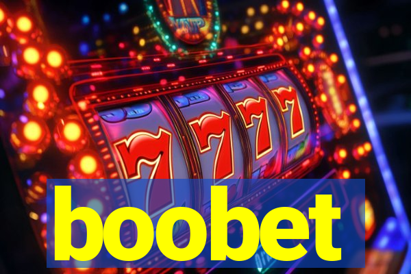 boobet