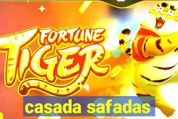 casada safadas