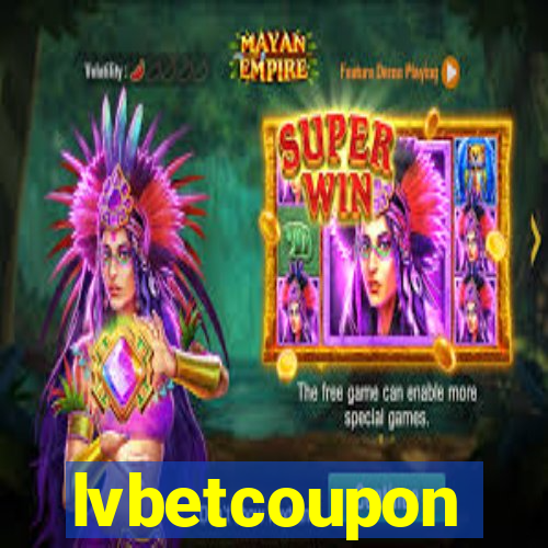 lvbetcoupon