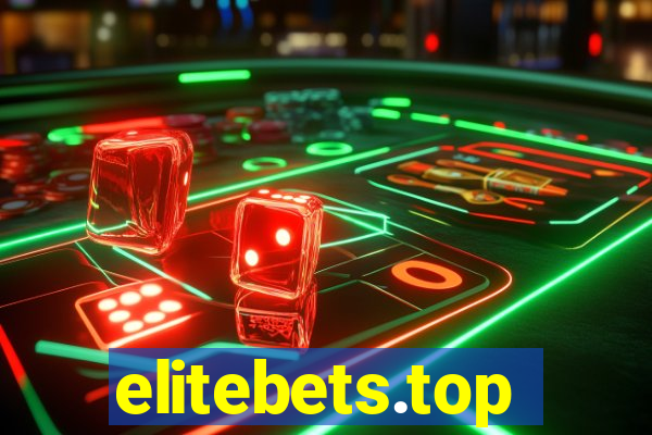 elitebets.top