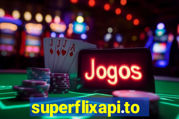 superflixapi.top