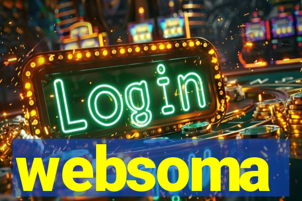 websoma