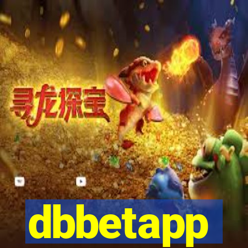 dbbetapp