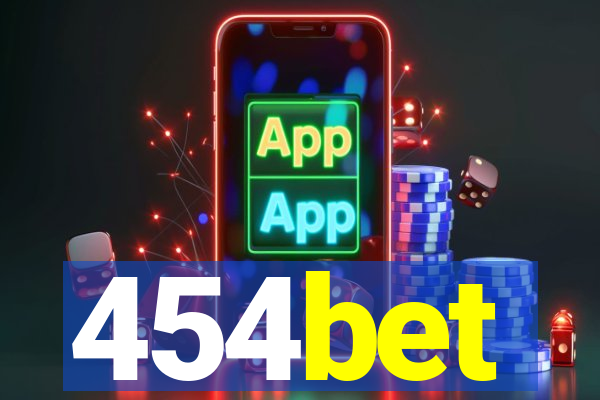 454bet