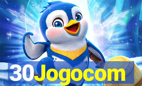 30Jogocom