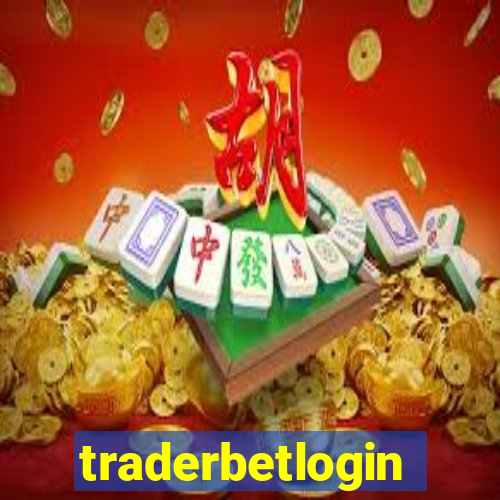 traderbetlogin