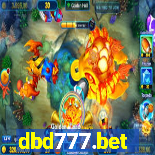 dbd777.bet