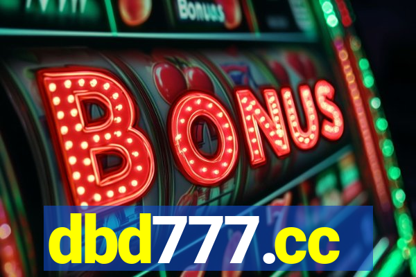 dbd777.cc