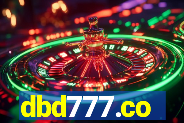 dbd777.co