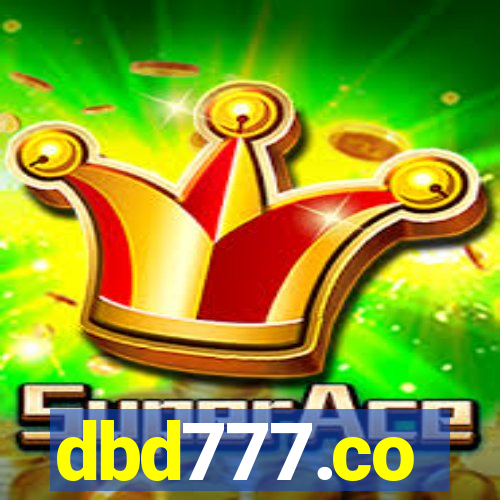 dbd777.co