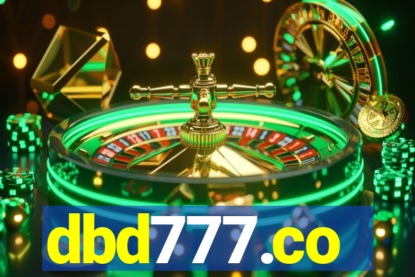 dbd777.co