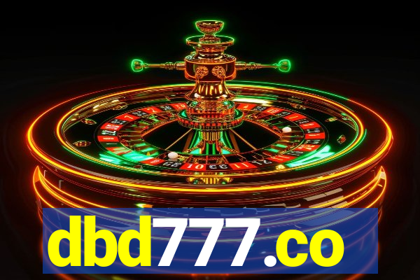 dbd777.co