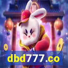 dbd777.co