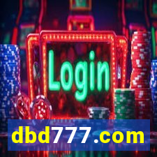 dbd777.com