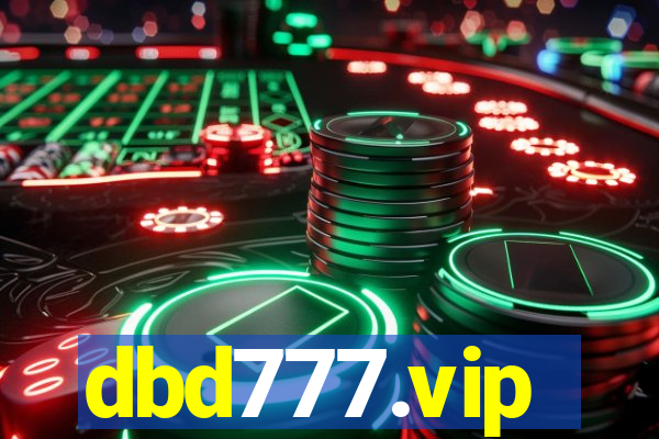 dbd777.vip