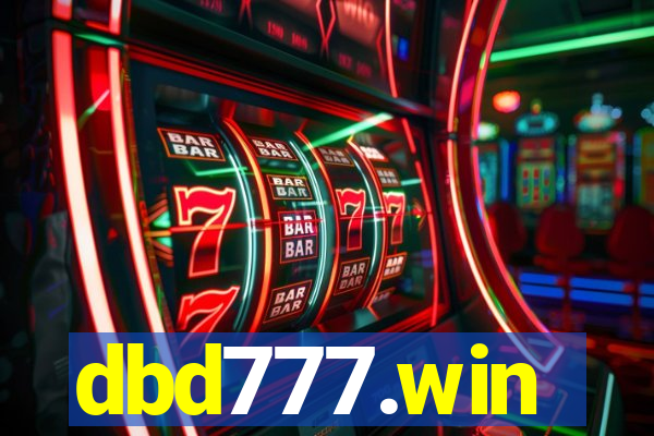 dbd777.win